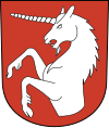 Wappen von Rümlang