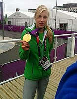 Rūta Meilutytė