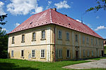 Schloss-Skyrl1.jpg