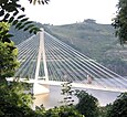 Veterans Memorial Bridge