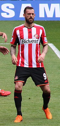 Steven Fletcher 2015.jpg