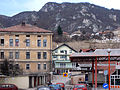 Travnik