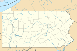 Johnstown (Pennsylvania)