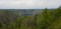 Viaduc de la Tardes