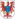 Wappen von Brandenburg