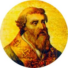 Mikuláš IV.