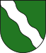 Blason de Alpbach