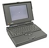 PowerBook 180c