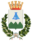 Blason de Ariano Irpino