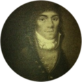 Augustin Félix Fabre