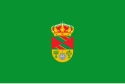 Carabaña - Bandera