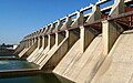 Bansagar Dam