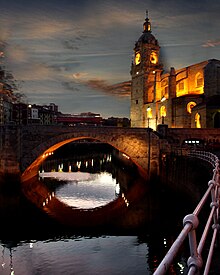 Bilbao Muelle San Anton.jpg