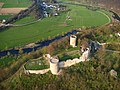 Burg Blankenberg