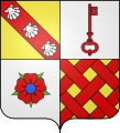 Frauenberg