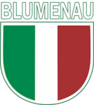 Blumenau EC