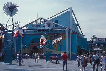 Costa Rica