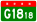 G1818