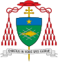 Herb duchownego