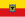 Bandera de Bogotá D. C.