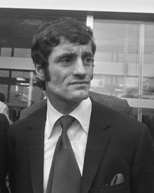 Frank McLintock (1970).png