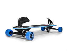 Freebord2013.jpg