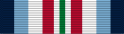 ribbon