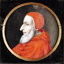 Julius II anomyous portrait.jpg