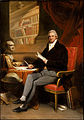 William Roscoe (1753-1831)