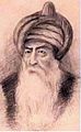 21. Mimar Sinan (GS=782)