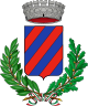 Blason de Monte San Giusto