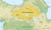 Orontid Armenia -250-en.svg