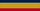 Navy Presidential Unit Citation (Stany Zjednoczone)