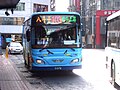 2012第一批 HINO RK8JMSA 車頭