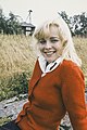 Armi Aavikko, Miss Suomi 1977