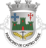 Blason de Castro Verde