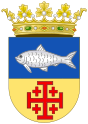 Blason