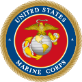 U.S. Marine Corps