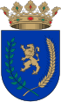 Герб {{{official_name}}}