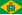 Braziliya