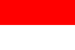 Baner Indonesi