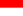 ইন্দোনেশিয়া