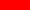 Indonesia دا جھنڈا