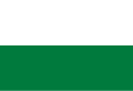 パンド県の旗
