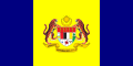 Bandera de Putrajaya (Malàisia)