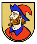 Brasão de Heidenheim