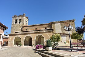 Villamoronta