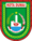 Lambang Kutha Dumai