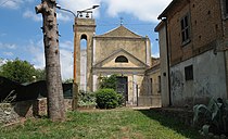 Chiesa di Sant'Anna