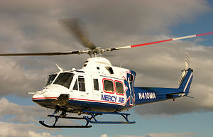 Bell 412